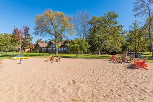 24927 Viking Dr, Nisswa, MN 56468 - Photo 5