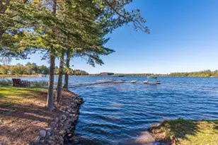 24927 Viking Dr, Nisswa, MN 56468 - Photo 23