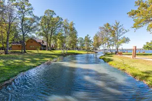 24927 Viking Dr, Nisswa, MN 56468 - Photo 25