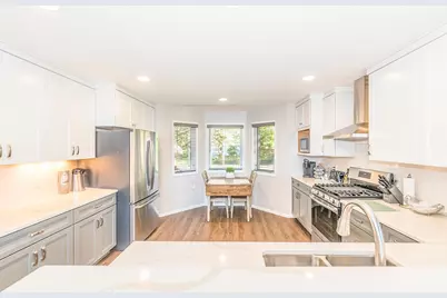 24927 Viking Drive, Nisswa, MN 56468 - Photo 7