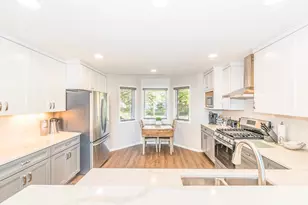 24927 Viking Dr, Nisswa, MN 56468 - Photo 7