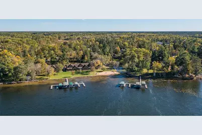 24927 Viking Drive, Nisswa, MN 56468 - Photo 33
