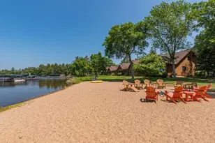24927 Viking Dr, Nisswa, MN 56468 - Photo 7