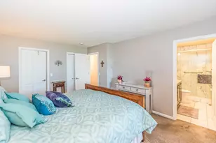 24927 Viking Dr, Nisswa, MN 56468 - Photo 27