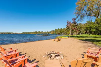 24927 Viking Drive, Nisswa, MN 56468 - Photo 29