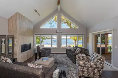 24927 Viking Drive, Nisswa, MN 56468 - Photo 11