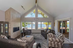 24927 Viking Dr, Nisswa, MN 56468 - Photo 11