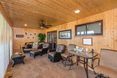 24927 Viking Drive, Nisswa, MN 56468 - Photo 19