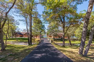 24927 Viking Dr, Nisswa, MN 56468 - Photo 17