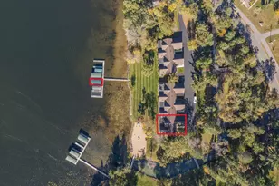 24927 Viking Dr, Nisswa, MN 56468 - Photo 31