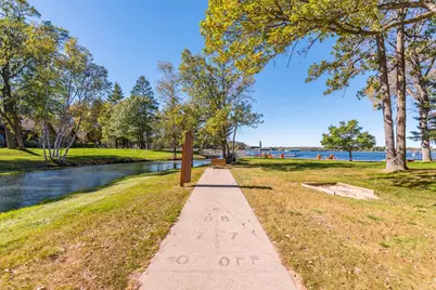 24927 Viking Drive, Nisswa, MN 56468 - Photo 33