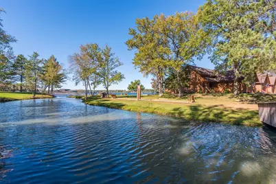24927 Viking Drive, Nisswa, MN 56468 - Photo 3