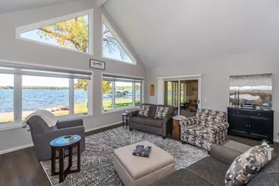 24927 Viking Drive, Nisswa, MN 56468 - Photo 9