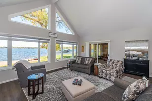 24927 Viking Dr, Nisswa, MN 56468 - Photo 9
