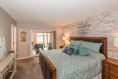 24927 Viking Drive, Nisswa, MN 56468 - Photo 21