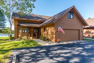 24927 Viking Dr, Nisswa, MN 56468 - Photo 1