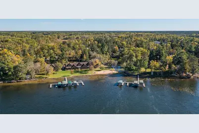 24927 Viking Drive, Nisswa, MN 56468 - Photo 31