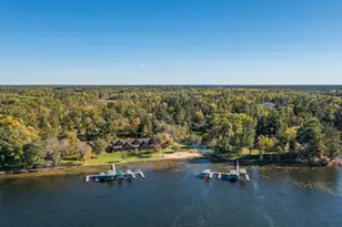 24927 Viking Dr, Nisswa, MN 56468 - Photo 31