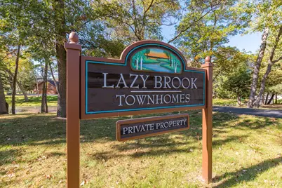 24927 Viking Drive, Nisswa, MN 56468 - Photo 23