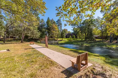 24927 Viking Drive, Nisswa, MN 56468 - Photo 41