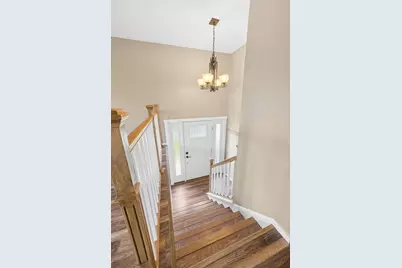 1779 Walnut Lane, Eagan, MN 55122 - Photo 5