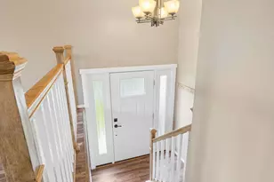 1779 Walnut Ln, Eagan, MN 55122 - Photo 5