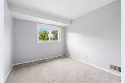 1779 Walnut Lane, Eagan, MN 55122 - Photo 23