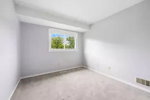 1779 Walnut Ln, Eagan, MN 55122 - Photo 23