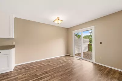 1779 Walnut Lane, Eagan, MN 55122 - Photo 9