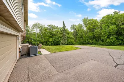 1779 Walnut Lane, Eagan, MN 55122 - Photo 39