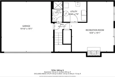 1779 Walnut Lane, Eagan, MN 55122 - Photo 45