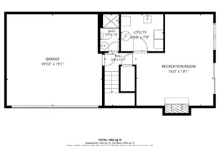 1779 Walnut Ln, Eagan, MN 55122 - Photo 45