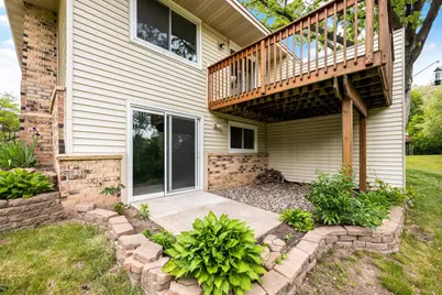 1779 Walnut Lane, Eagan, MN 55122 - Photo 37