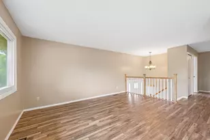 1779 Walnut Ln, Eagan, MN 55122 - Photo 7