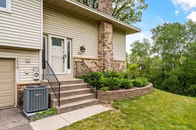 1779 Walnut Lane, Eagan, MN 55122 - Photo 35