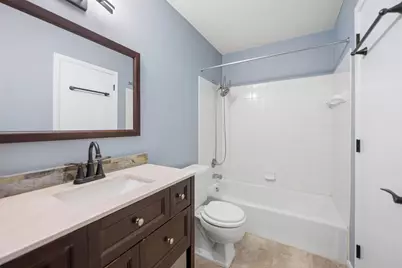 1779 Walnut Lane, Eagan, MN 55122 - Photo 21