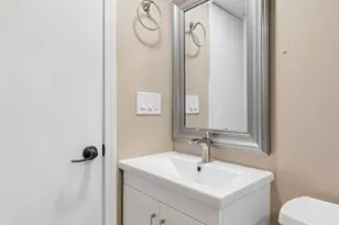 1779 Walnut Ln, Eagan, MN 55122 - Photo 33