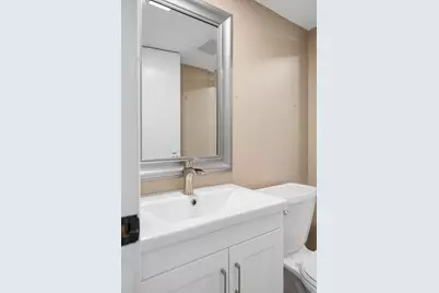 1779 Walnut Lane, Eagan, MN 55122 - Photo 31