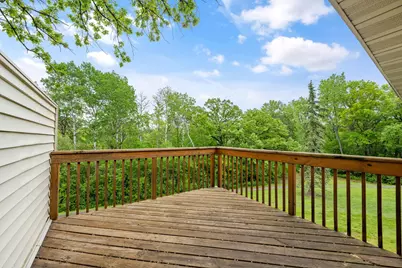 1779 Walnut Lane, Eagan, MN 55122 - Photo 11