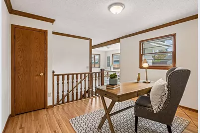 5419 50th Avenue N, Crystal, MN 55429 - Photo 23