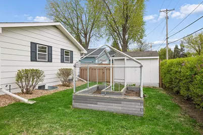 5419 50th Avenue N, Crystal, MN 55429 - Photo 43