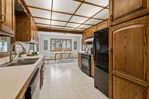 5419 50th Ave N, Crystal, MN 55429 - Photo 13