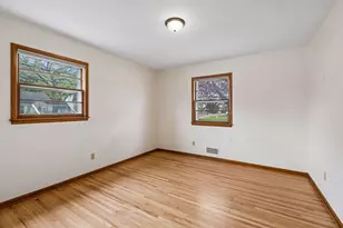 5419 50th Ave N, Crystal, MN 55429 - Photo 17