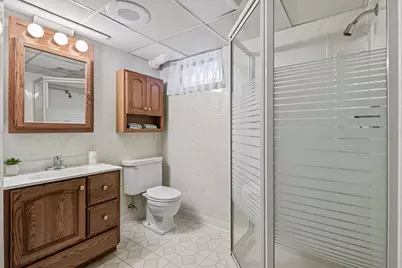 5419 50th Avenue N, Crystal, MN 55429 - Photo 35