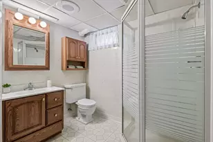 5419 50th Ave N, Crystal, MN 55429 - Photo 35