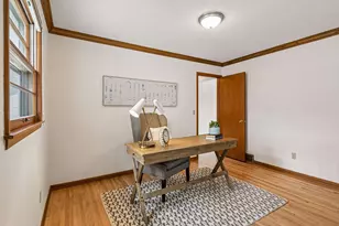 5419 50th Ave N, Crystal, MN 55429 - Photo 15