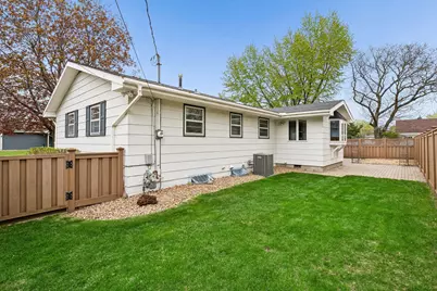 5419 50th Avenue N, Crystal, MN 55429 - Photo 41