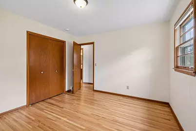 5419 50th Avenue N, Crystal, MN 55429 - Photo 27