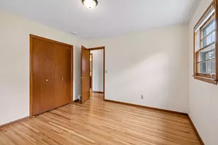 5419 50th Ave N, Crystal, MN 55429 - Photo 27