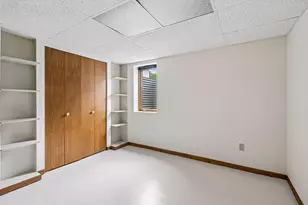 5419 50th Ave N, Crystal, MN 55429 - Photo 33